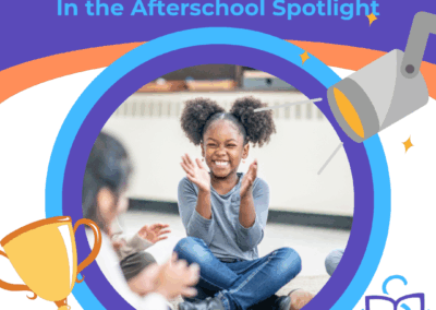 Shine a Light on Your Impact: Apply for the MSAN Program Spotlight!
