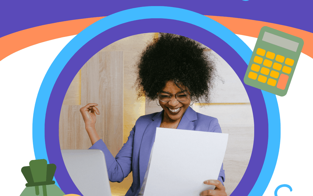 Navigating the Landscape of Afterschool Funding – Summer 2025